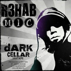 R3HAB M1C