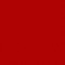jlbd.