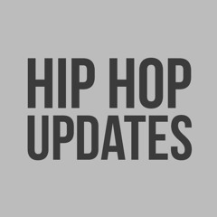 Hip Hop Updates