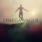 Omega Vague