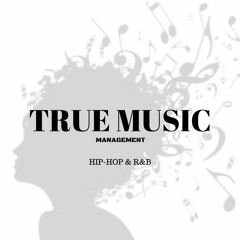 True Music Mgnt