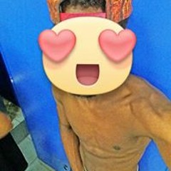 Kidd Monk