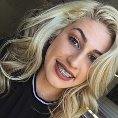csavvagee
