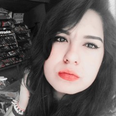 Monica Urquizo Lopez