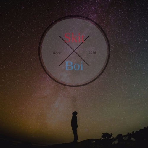 Skit Boi’s avatar