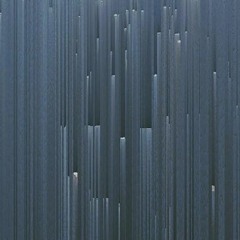 Bright Future Society