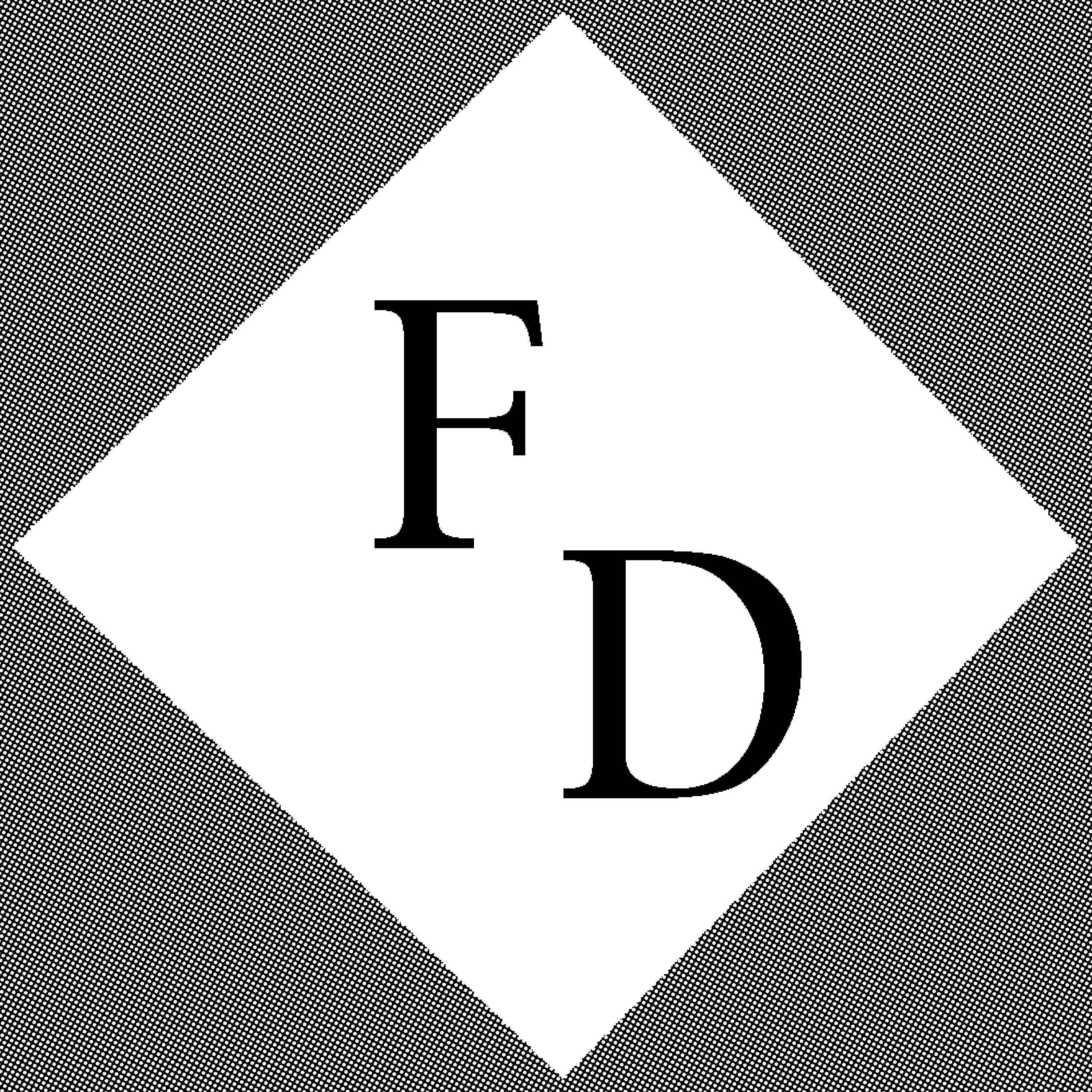Friendendum