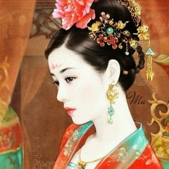 Tuyệt Thiên Ma Phong
