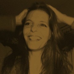 Ann Key