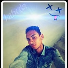 تحمتاوةل