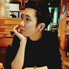 신진수