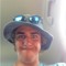 harrygoy1