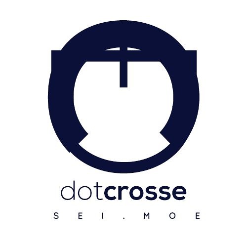 Crosse’s avatar