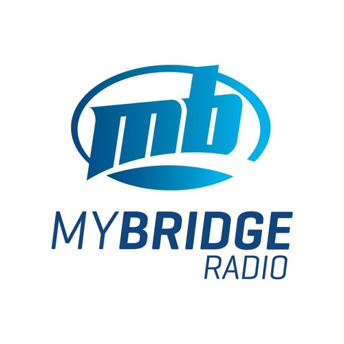 mybridgeradio’s avatar