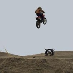 Austin Smith