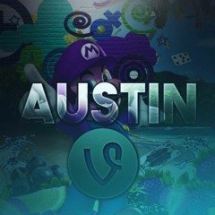 AustinHD