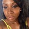 Cherise King