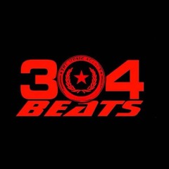 304 Beats