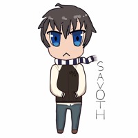 Cherish 大塚 愛 By Savoth Cherish 大塚 愛 By Savoth