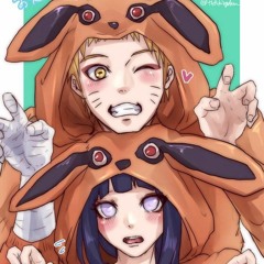 MutekiNya