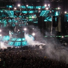 Filthy Bass House