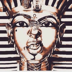 PharaohSavage18z
