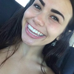 annaacitelli