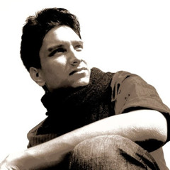 Saiful Huda
