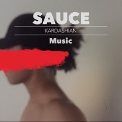 classy (instrumental)