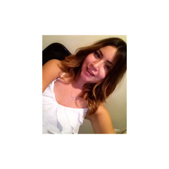 Cecilia Gamboa Ortega