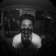 Francisco Echeverría 1