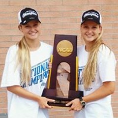 Stefania Haralabidis