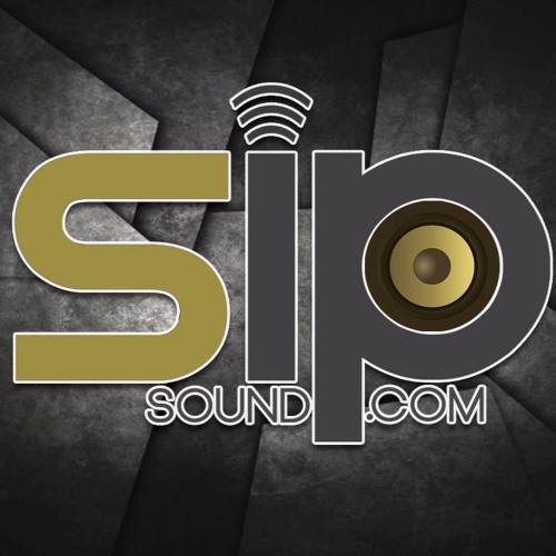 SIP Sound Productions’s avatar