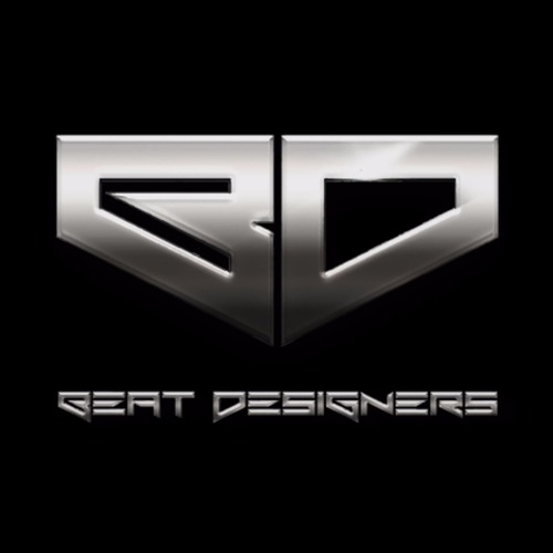 Beat Designers’s avatar