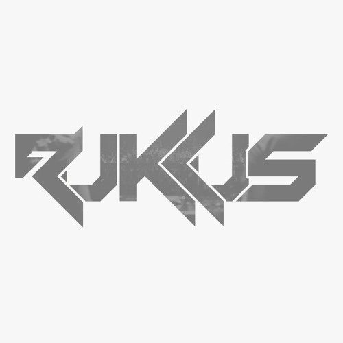 RUKKUS’s avatar