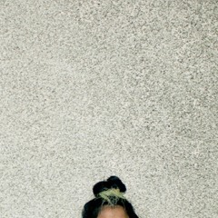 withdoublee