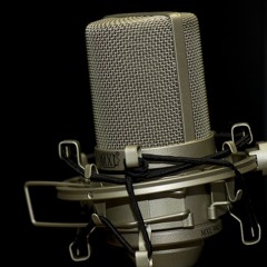 Improv: Let's Talk About It
