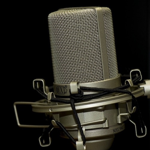 Episode 2: Character Development