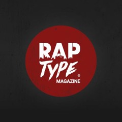 Rap type Mag