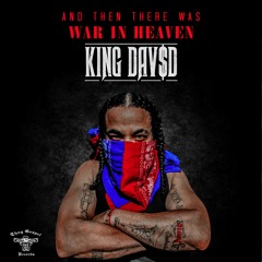 KING DAV$D