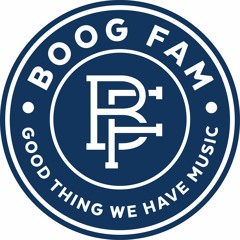 Boog Fam