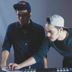BSMNT(Official)