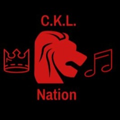 CKL_Records