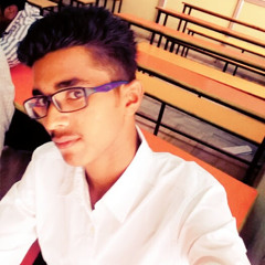 skater prasanth