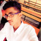skater prasanth