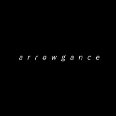 arrowgance