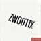 Zwootix[DNB]