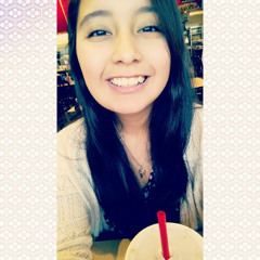 Berenice Torres