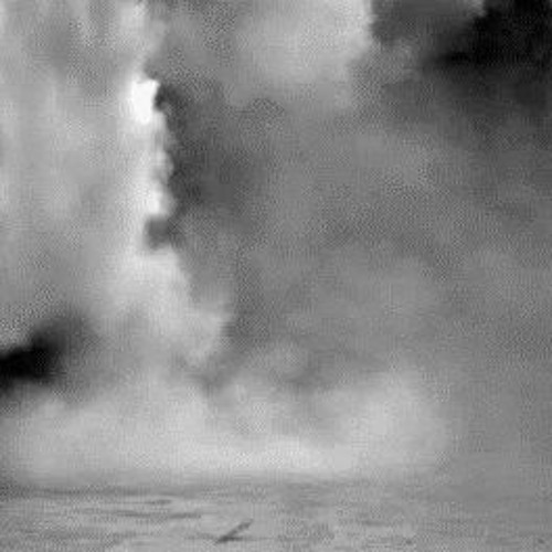 Smoke Break Gif