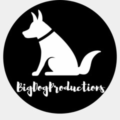 Big Dog Productions